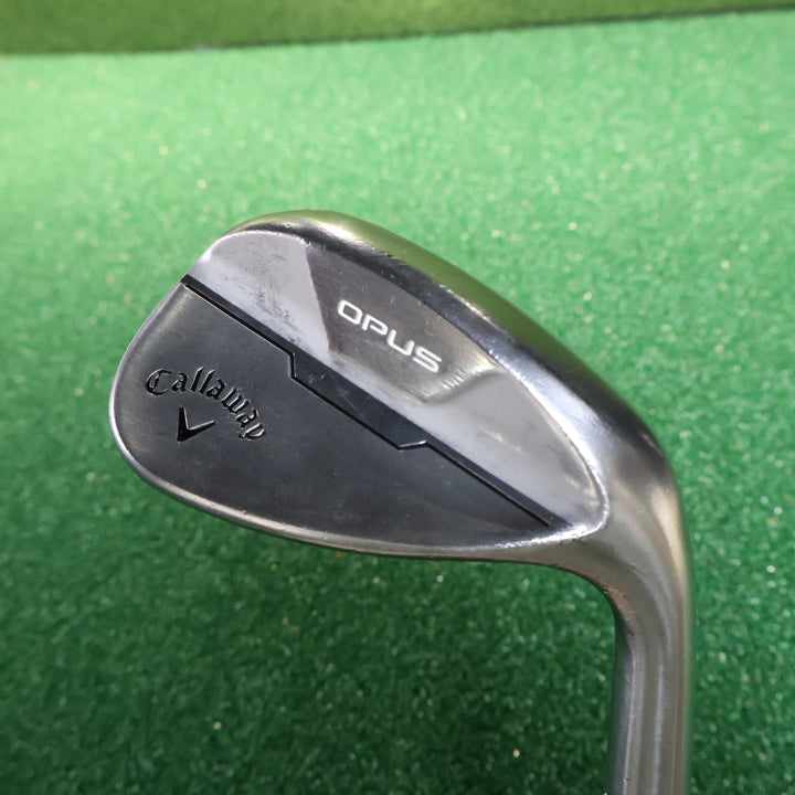 Callaway OPUS 50°/10°S (210014458)