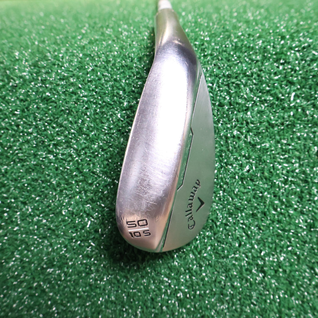 Callaway OPUS 50°/10°S (210014458)