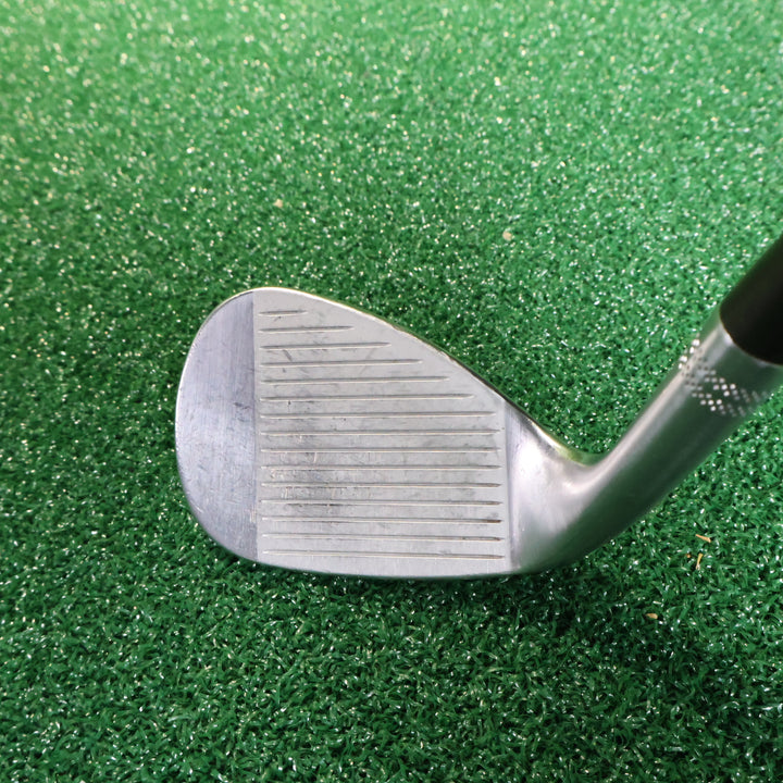 Callaway OPUS 50°/10°S (210014458)