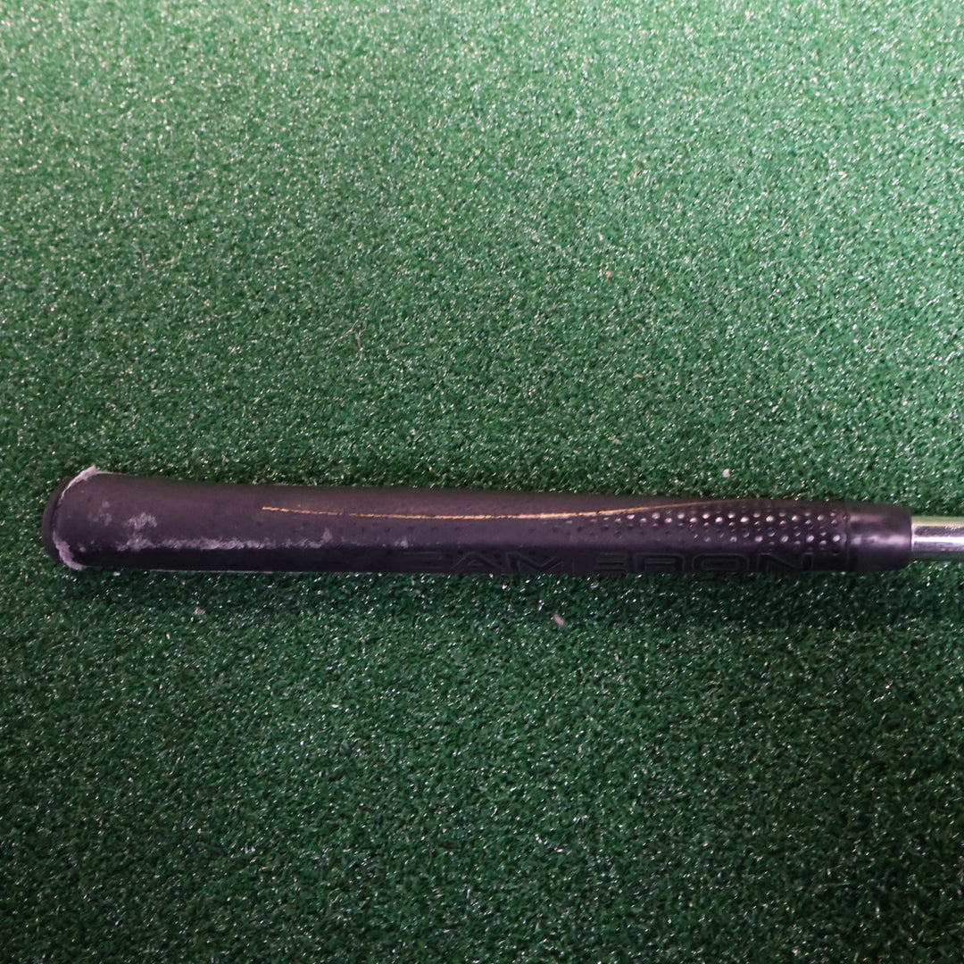 Titleist SCOTTY CAMERON CALIFORNIA MONTEREY 34inch (210015124)