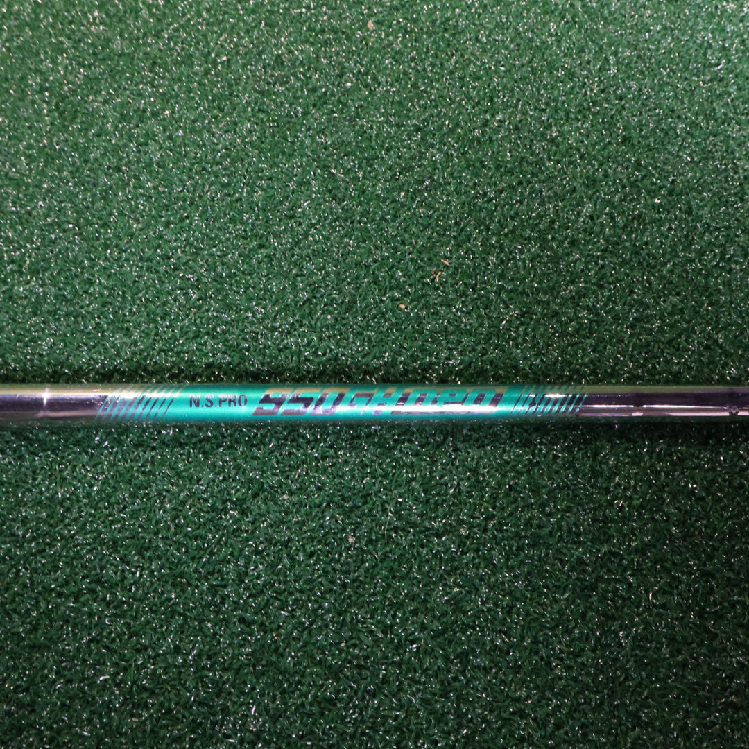 Callaway OPUS 50°/10°S (210014458)