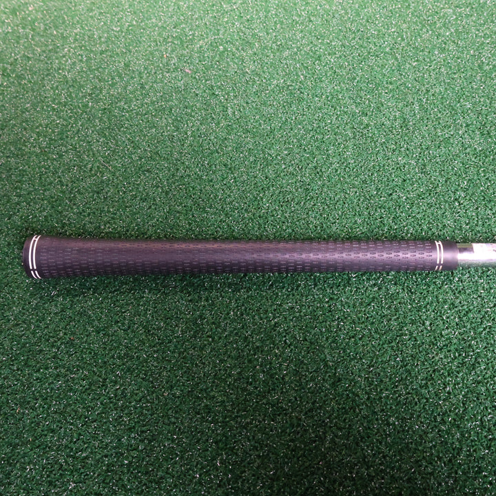 Callaway OPUS 50°/10°S (210014458)