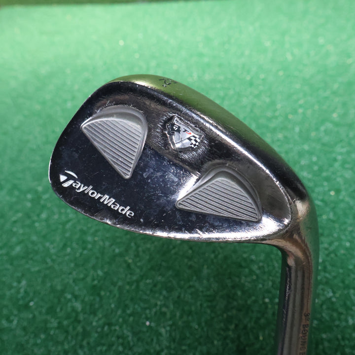 Taylormade RAC 52°/8° (210014518)