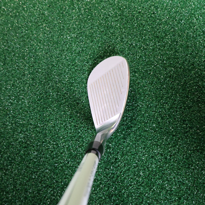Honma T//WORLD C-SOLE 56°/08° (210015121)