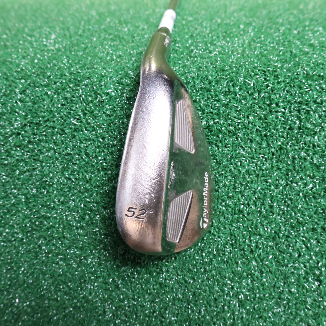 Taylormade RAC 52°/8° (210014518)