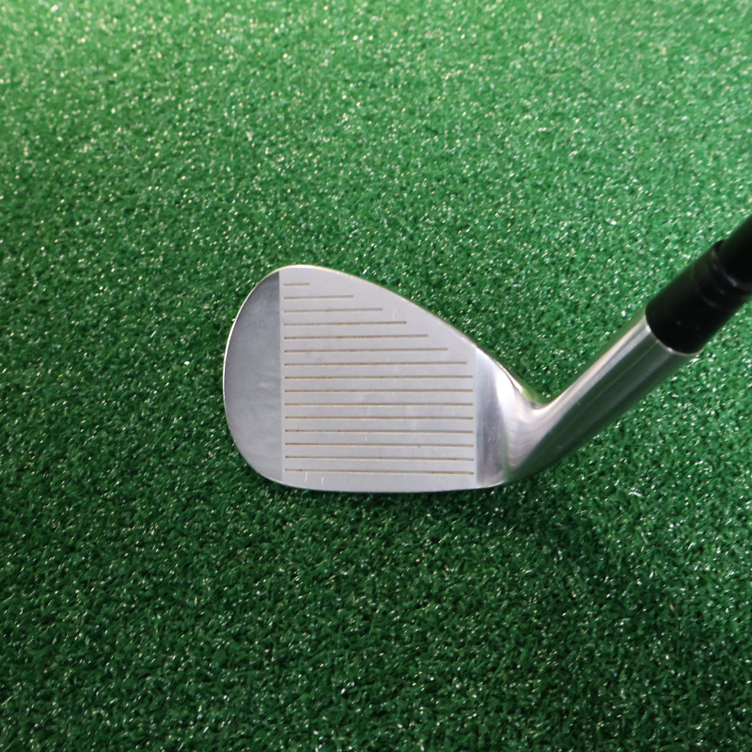 Honma T//WORLD C-SOLE 56°/08° (210015121)