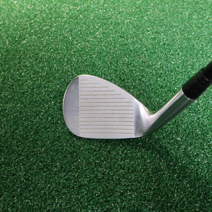 Honma T//WORLD C-SOLE 56°/08° (210015121)
