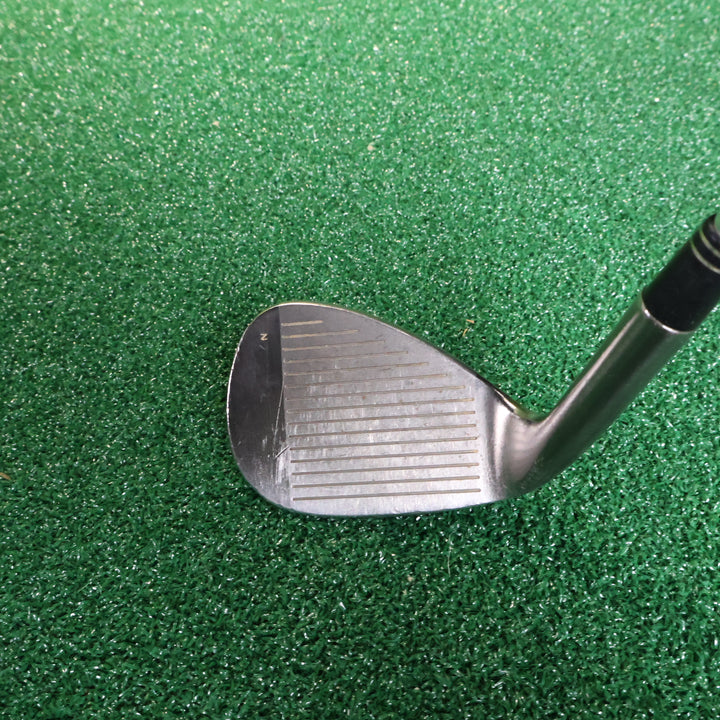 Taylormade RAC 52°/8° (210014518)