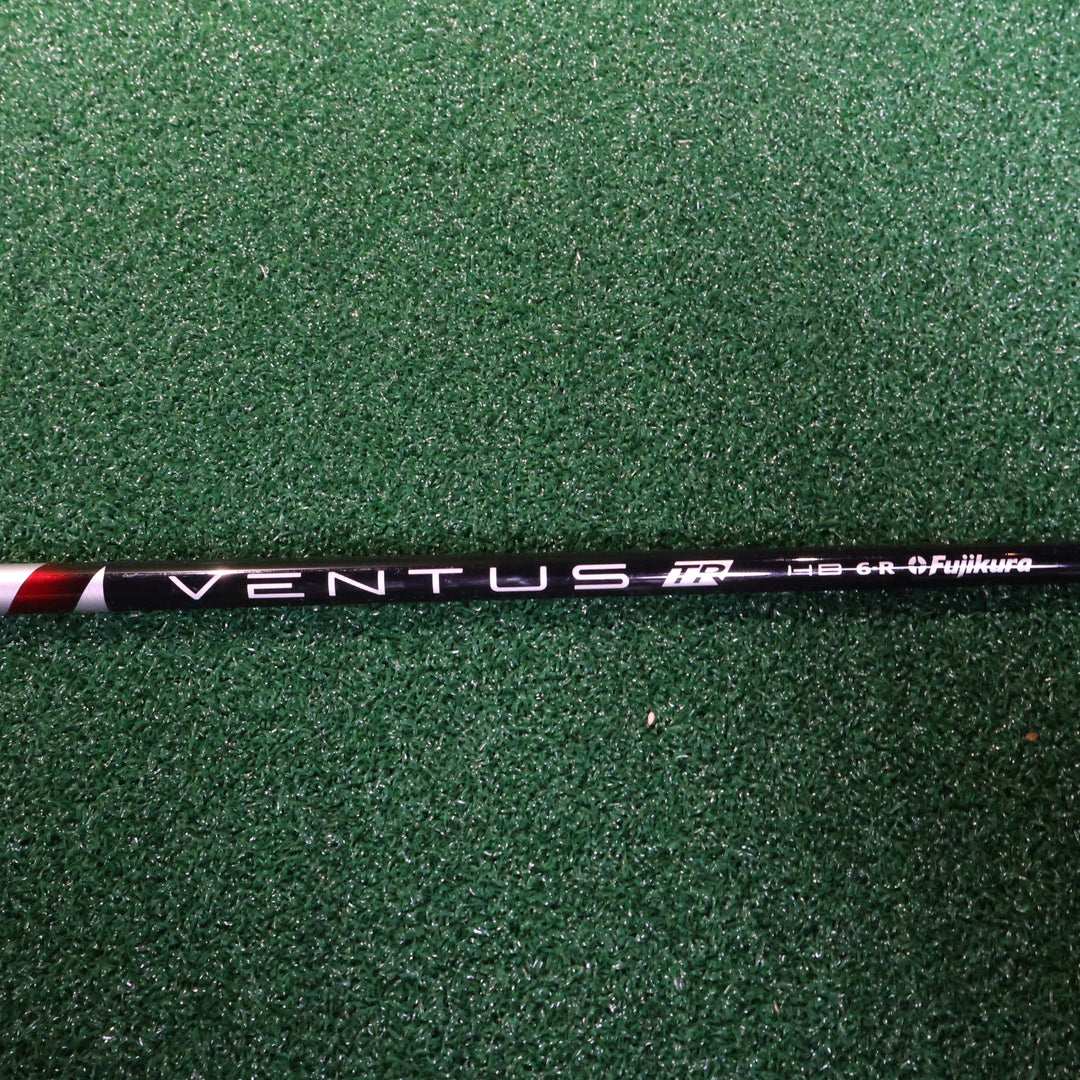 Honma T//WORLD C-SOLE 56°/08° (210015121)