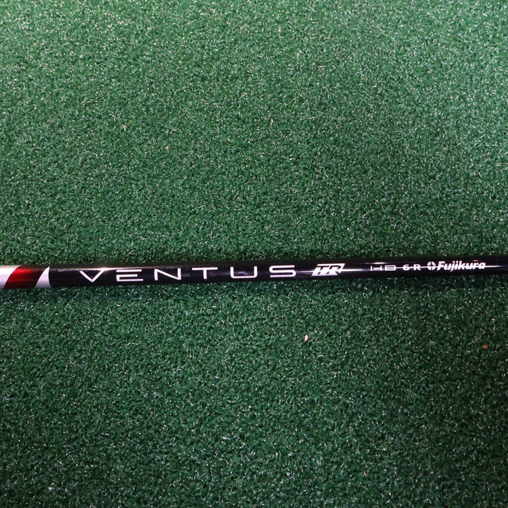 Honma T//WORLD C-SOLE 56°/08° (210015121)