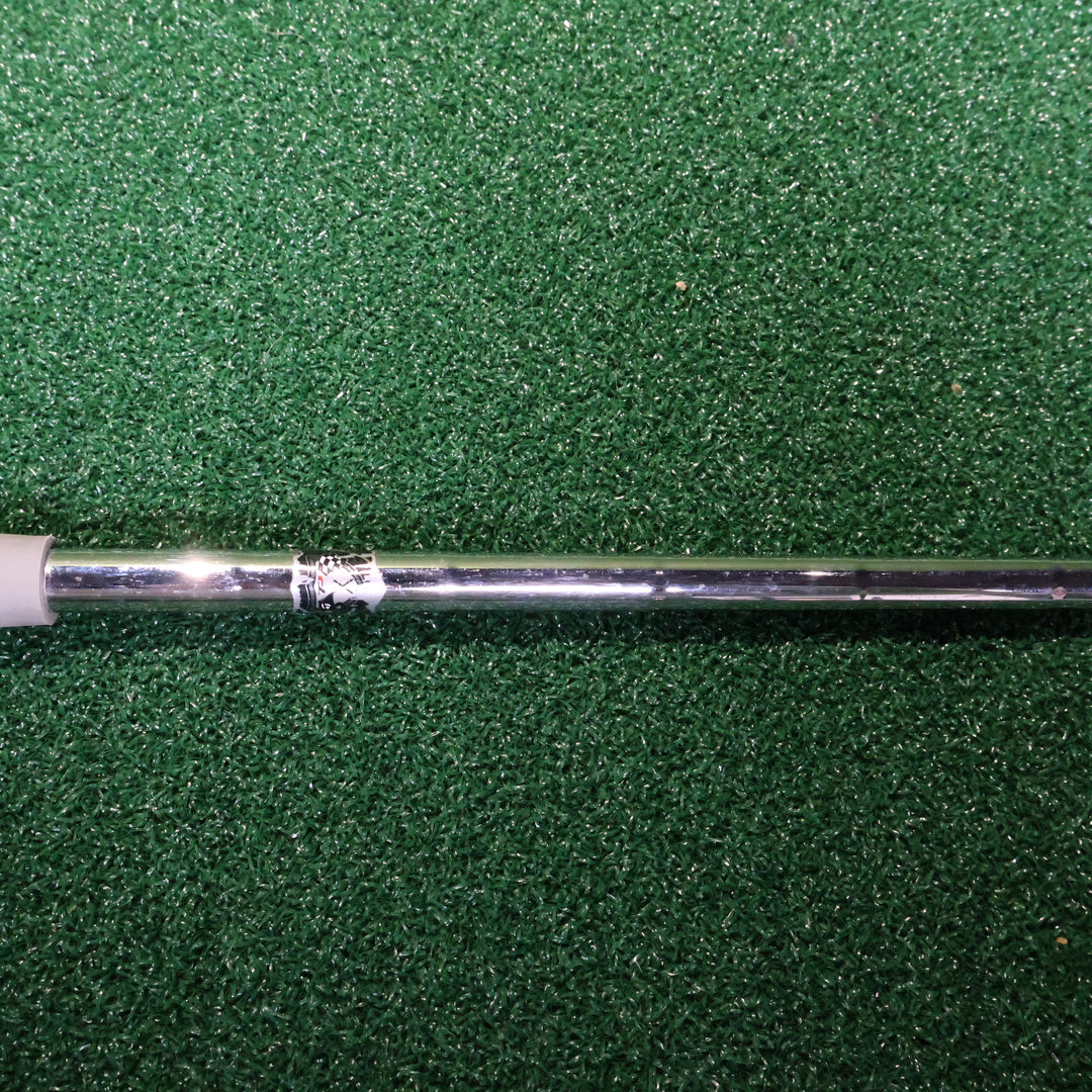 Taylormade RAC 52°/8° (210014518)