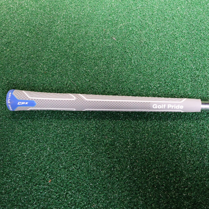 Taylormade RAC 52°/8° (210014518)