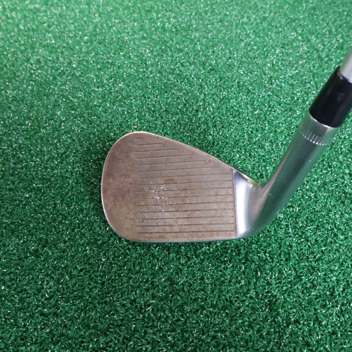 Callaway JAWS RAW 48°/10° S (210010203)