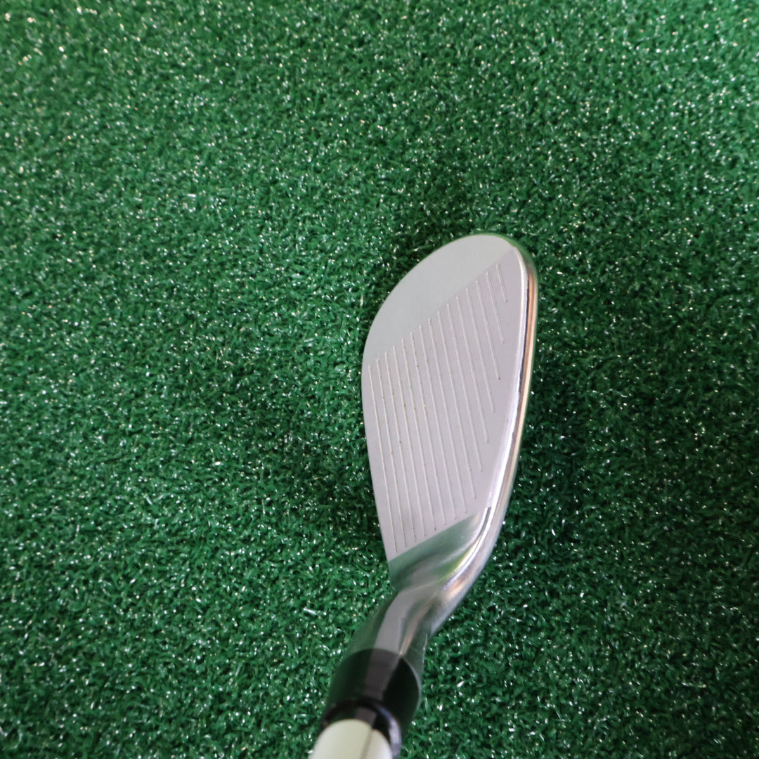 Honma T//WORLD I-SOLE 50° (210015122)