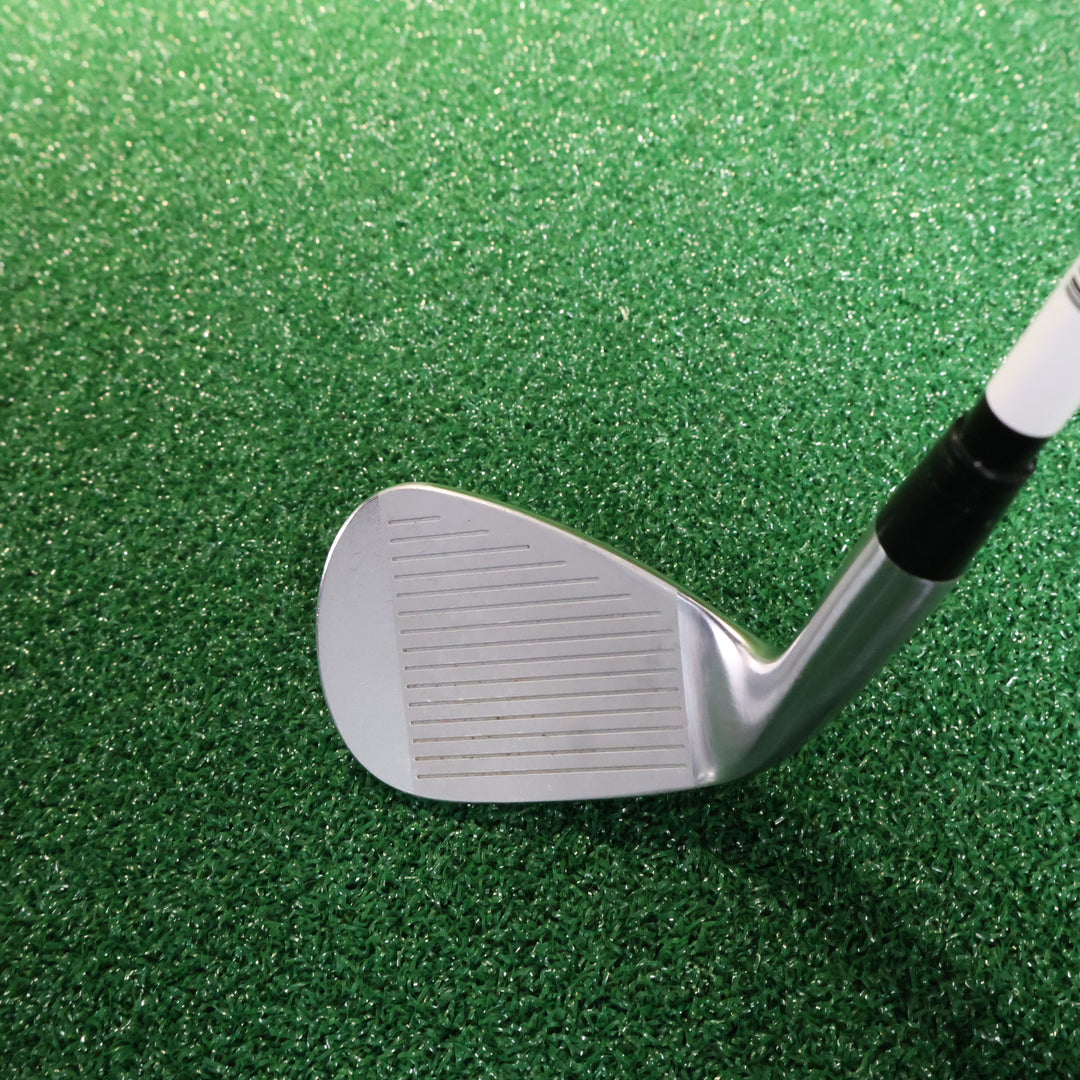 Honma T//WORLD I-SOLE 50° (210015122)
