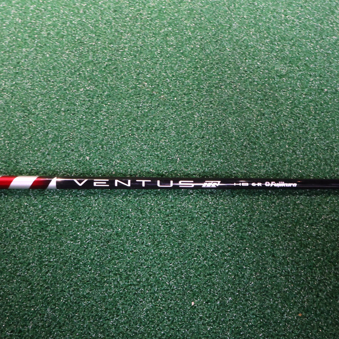 Honma T//WORLD I-SOLE 50° (210015122)