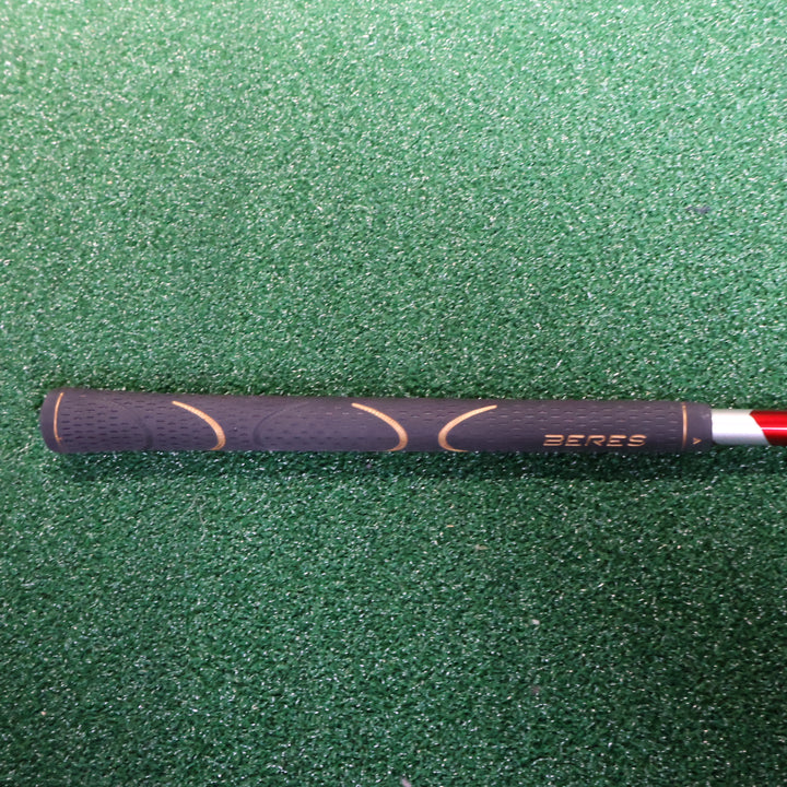 Honma T//WORLD I-SOLE 50° (210015122)