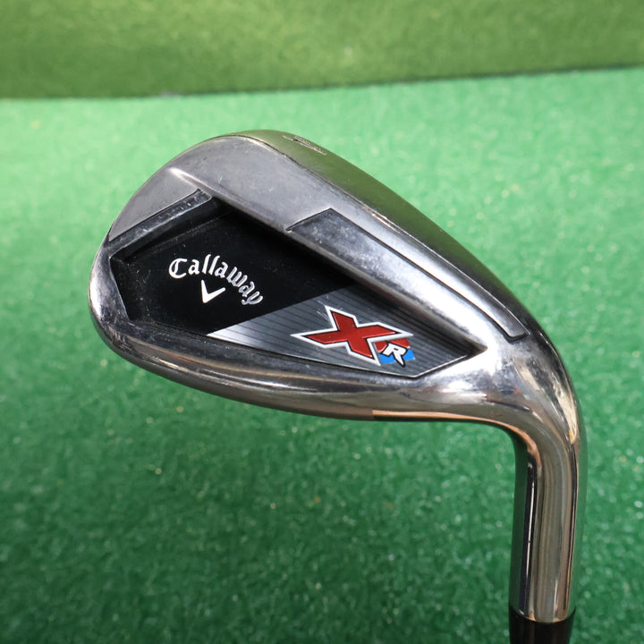 Callaway XR AW (210014769)