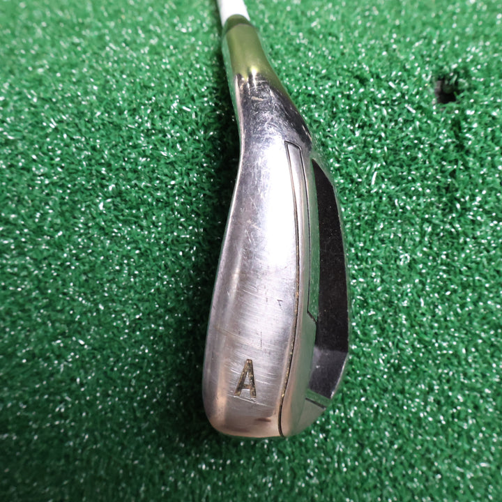 Callaway XR AW (210014769)