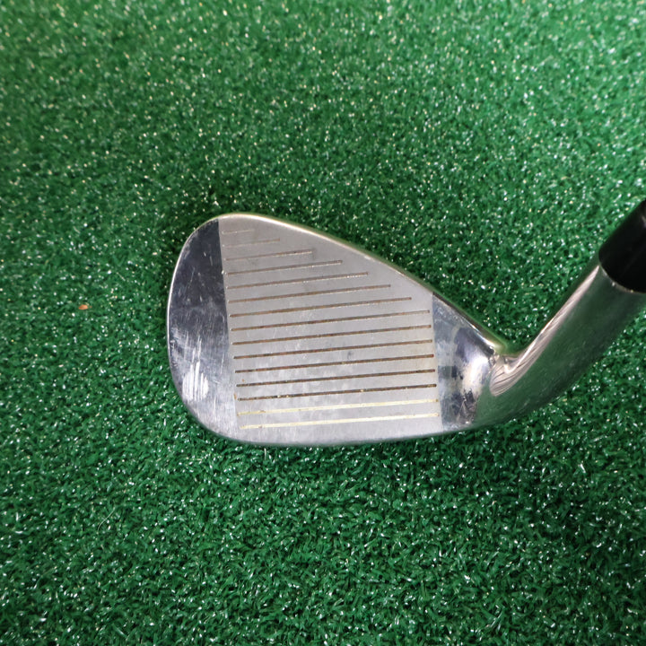 Callaway XR AW (210014769)