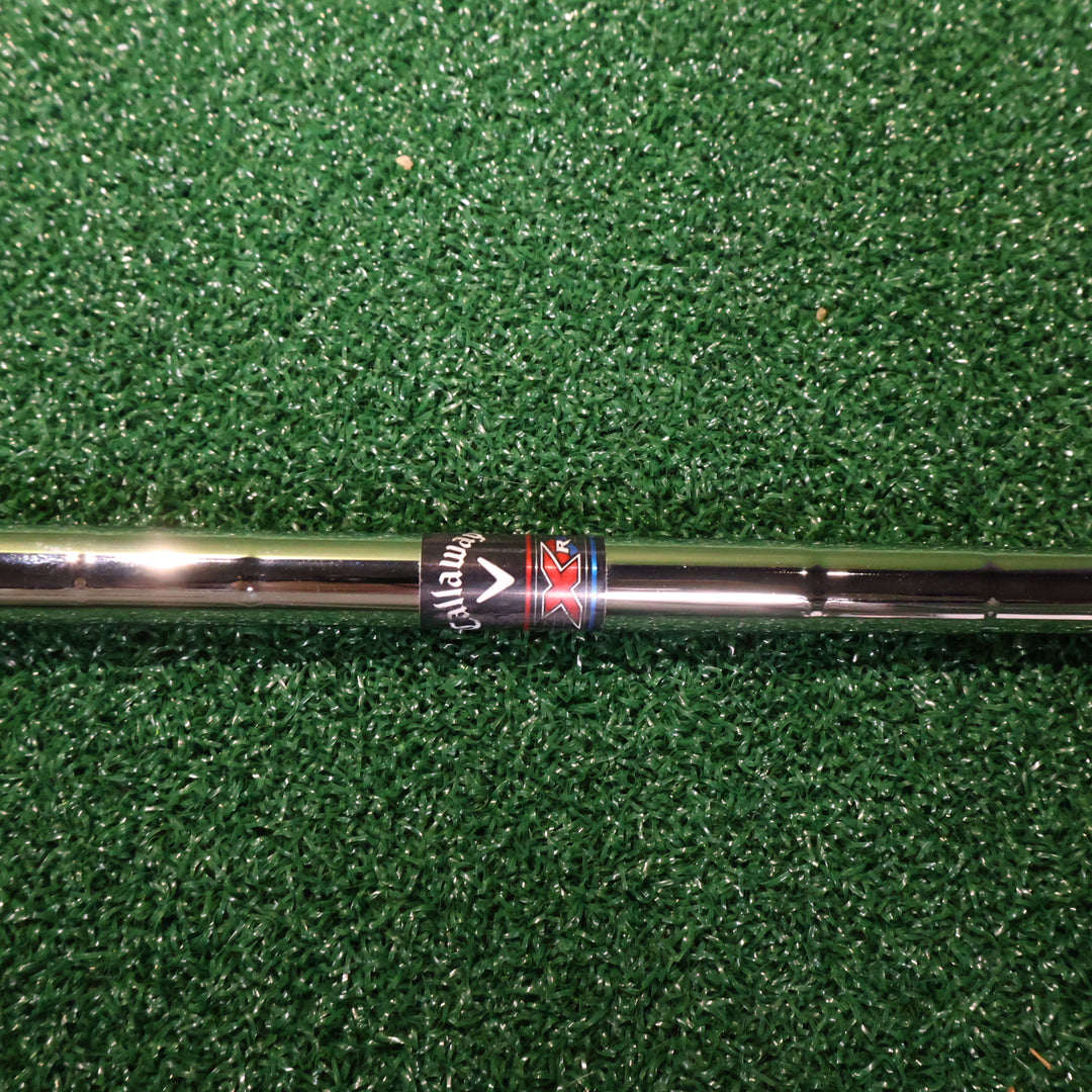 Callaway XR AW (210014769)