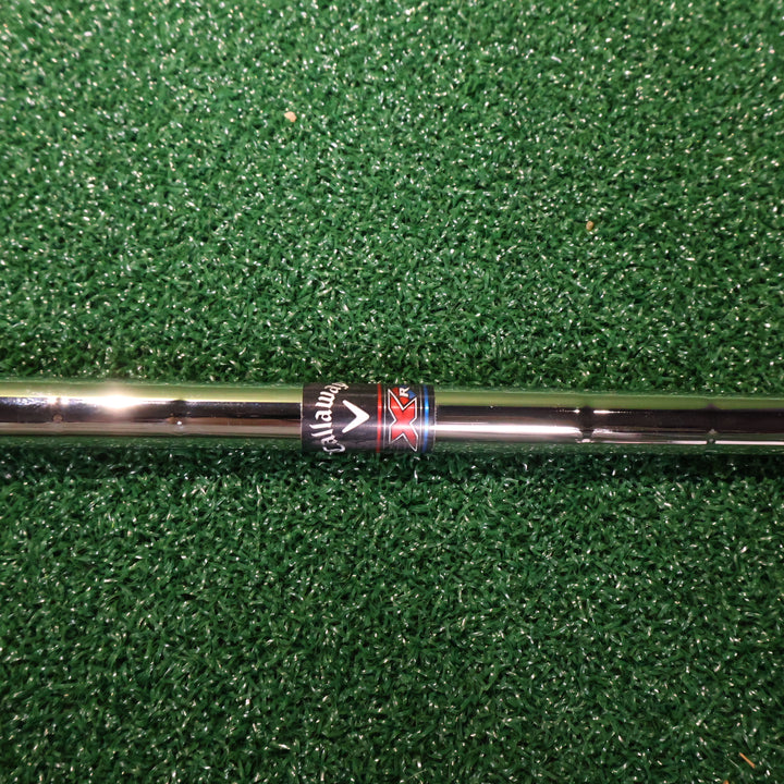 Callaway XR AW (210014769)