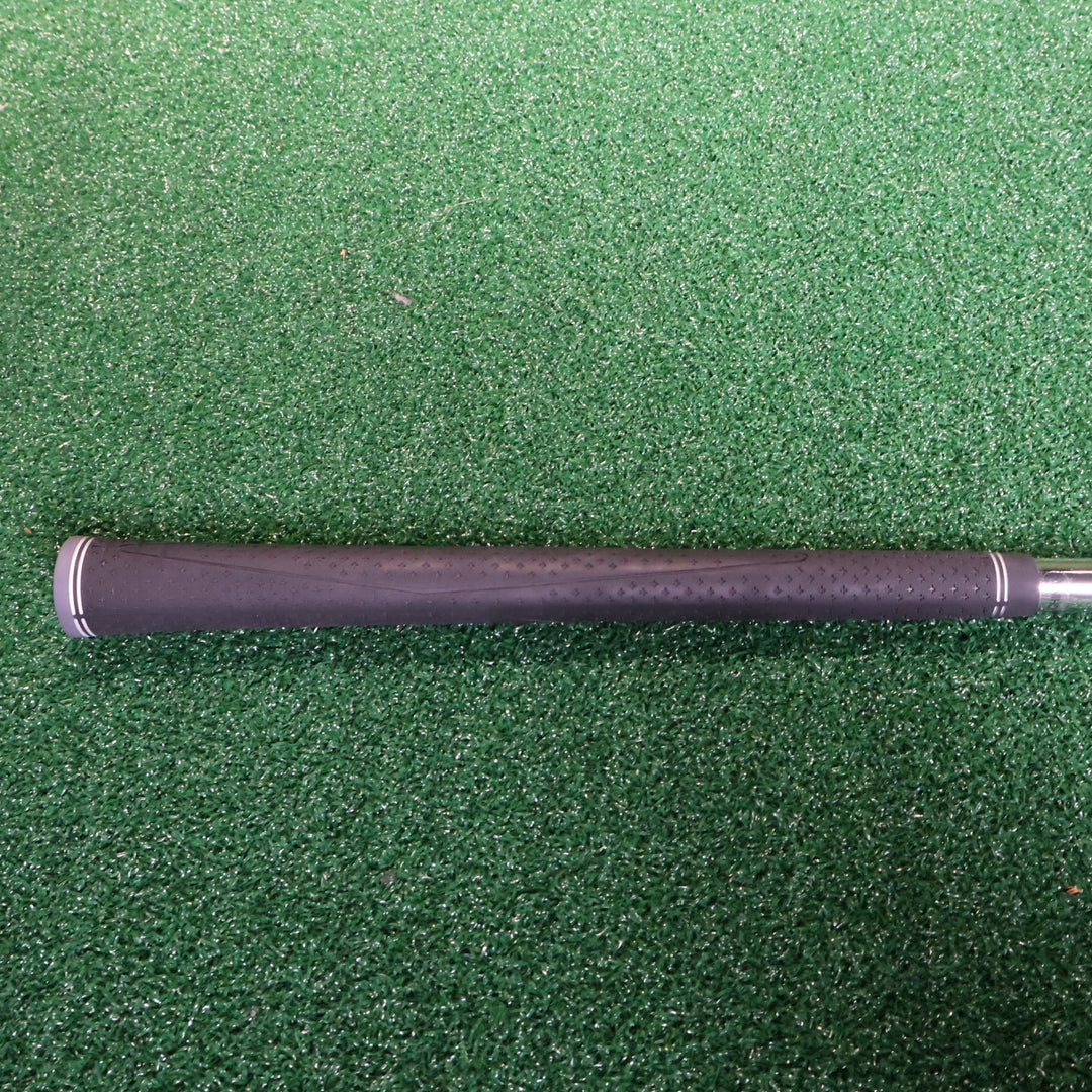 Callaway XR AW (210014769)