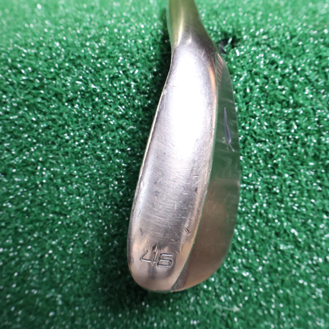 FORTEEN RM4 46° (210015106)