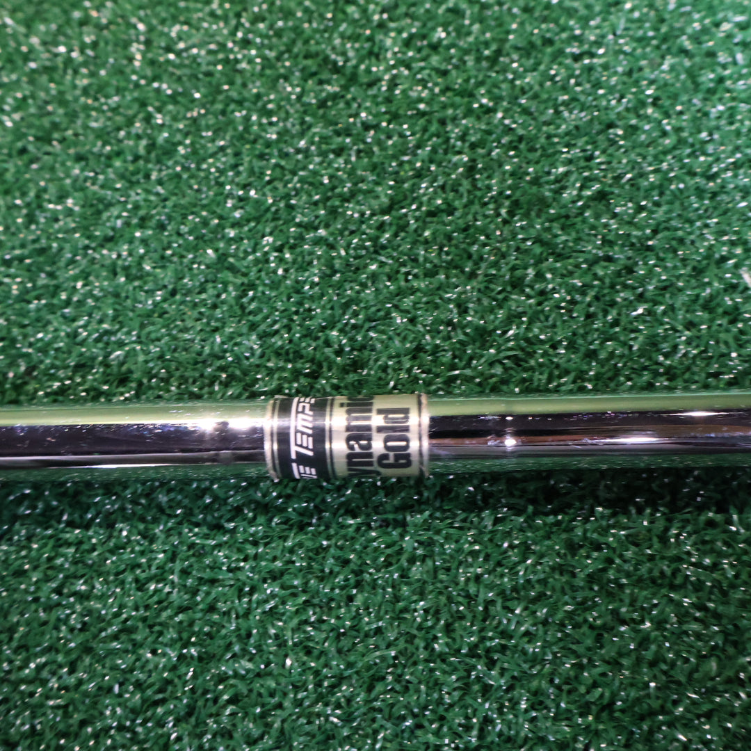 FORTEEN RM4 46° (210015106)