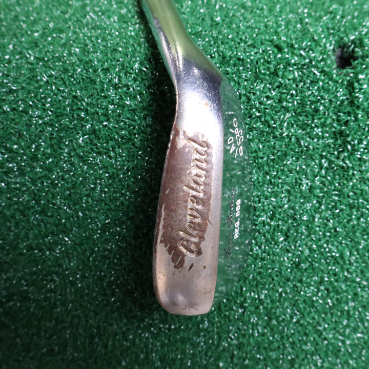 Cleveland REG 588 53° (210011405)
