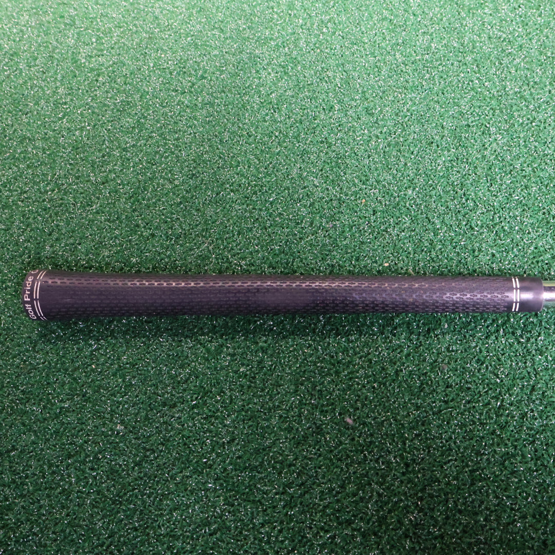 FORTEEN RM4 46° (210015106)