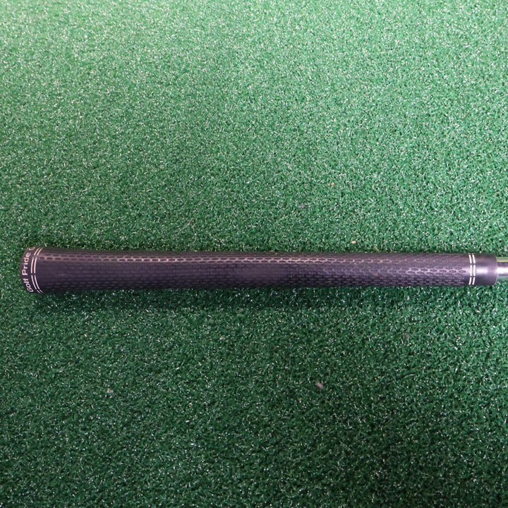 FORTEEN RM4 46° (210015106)