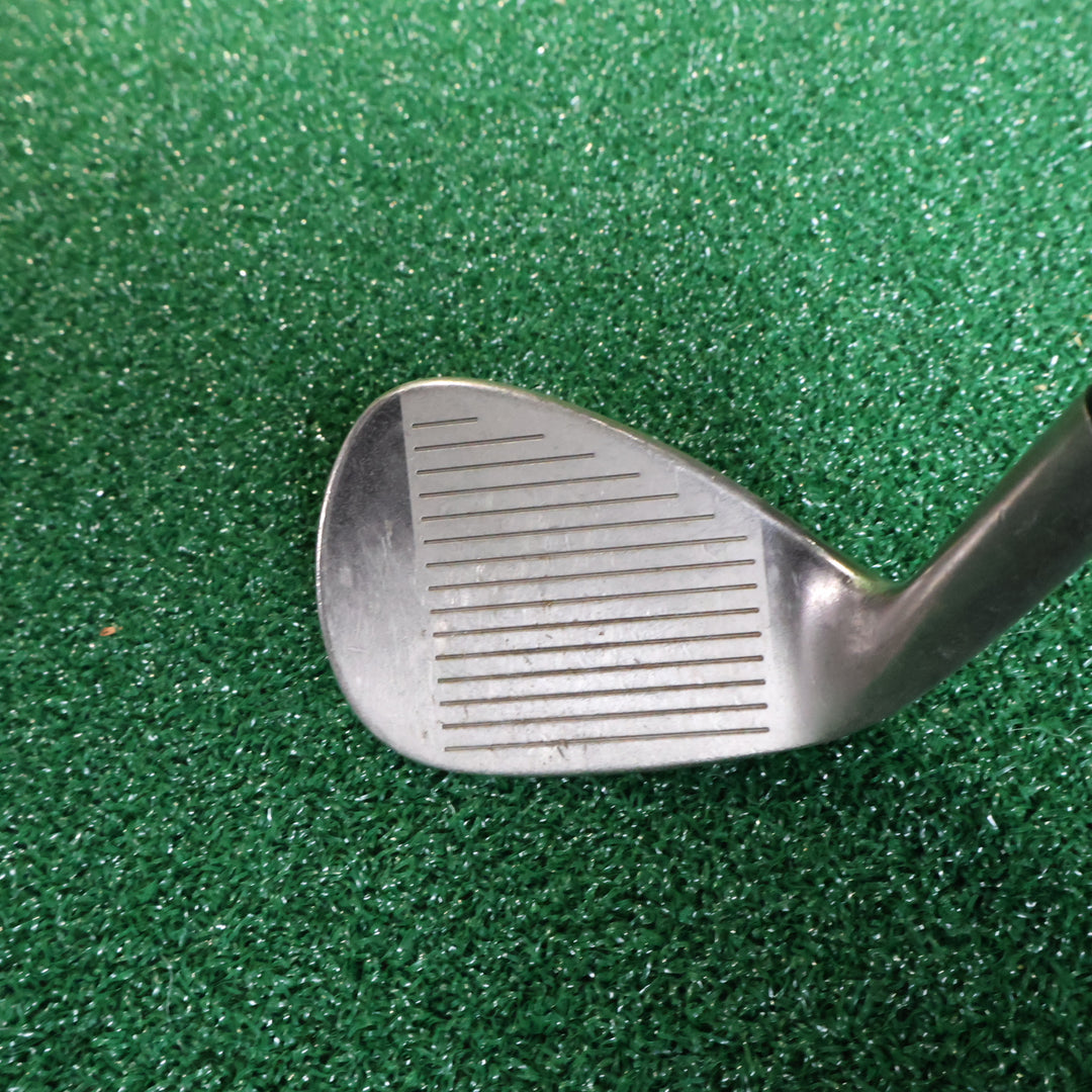 Mizuno MP T-series BLACK NI 51-06 (210005259)