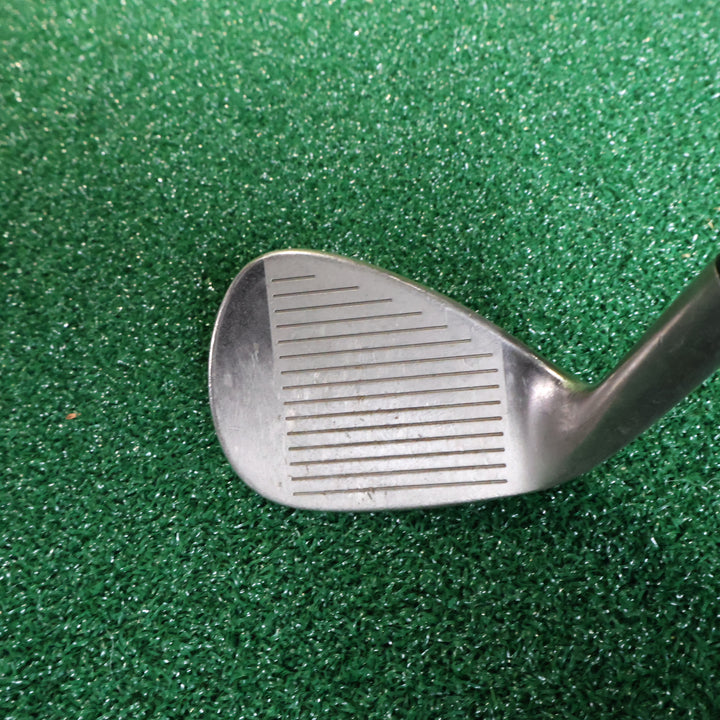 Mizuno MP T-series BLACK NI 51-06 (210005259)