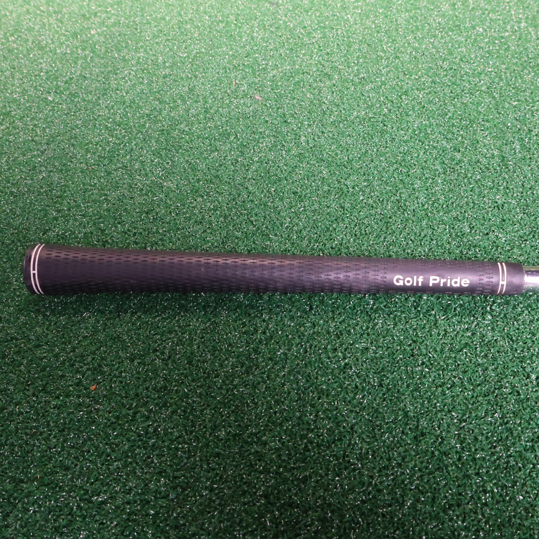 Mizuno MP T-series BLACK NI 51-06 (210005259)
