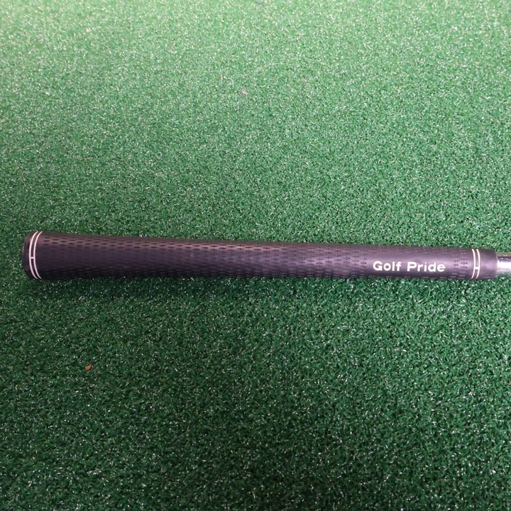 Mizuno MP T-series BLACK NI 51-06 (210005259)
