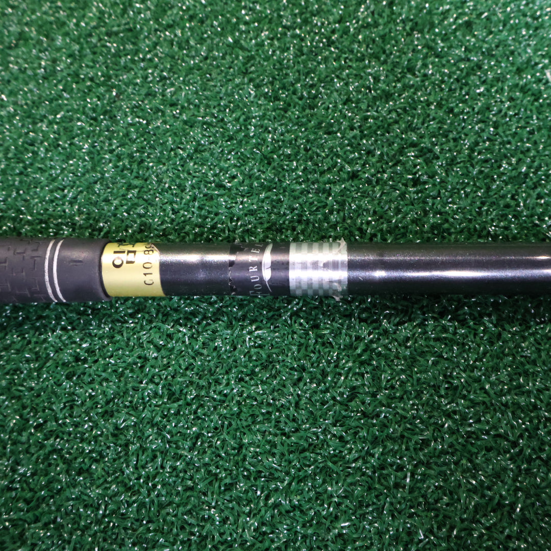 FORTEEN RM4 56° (210015108)