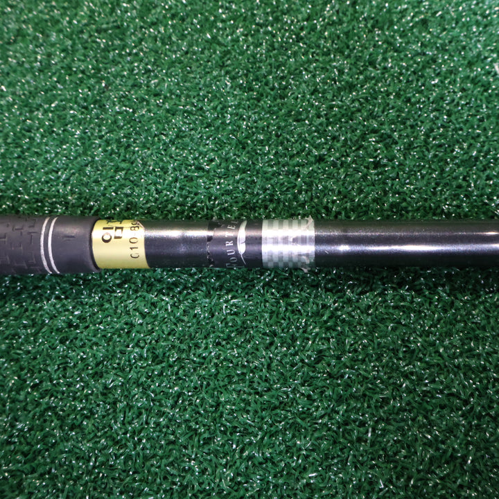 FORTEEN RM4 56° (210015108)