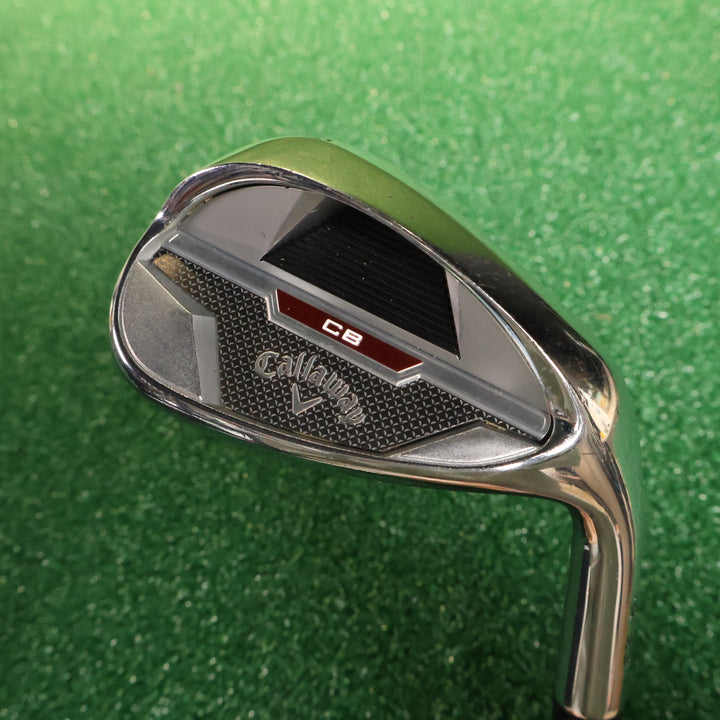 Callaway CB (2023) 52°/12° (210014450)