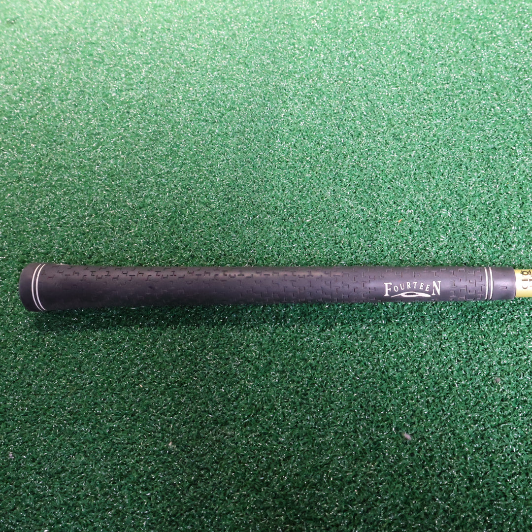 FORTEEN RM4 56° (210015108)
