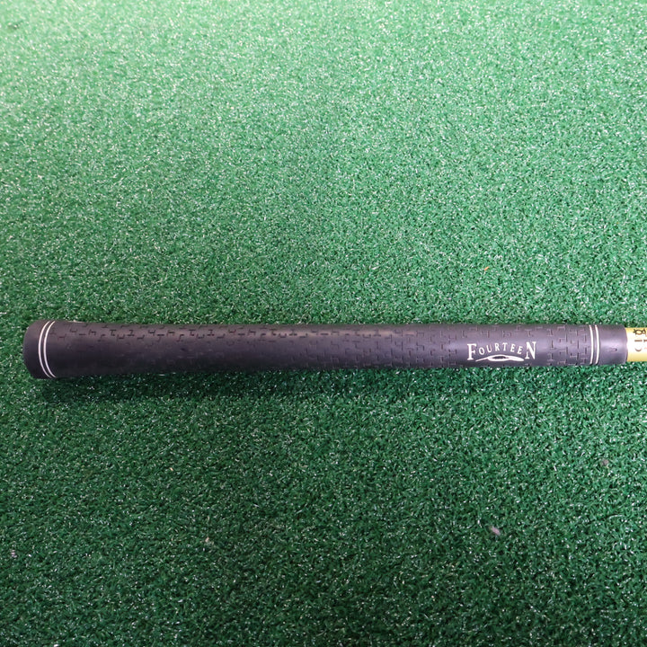 FORTEEN RM4 56° (210015108)