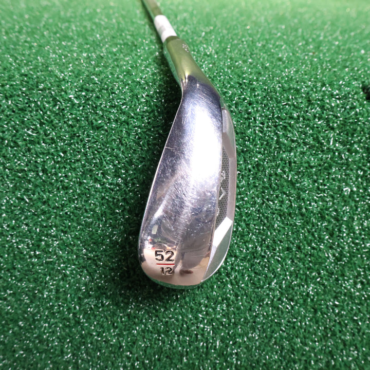 Callaway CB (2023) 52°/12° (210014450)