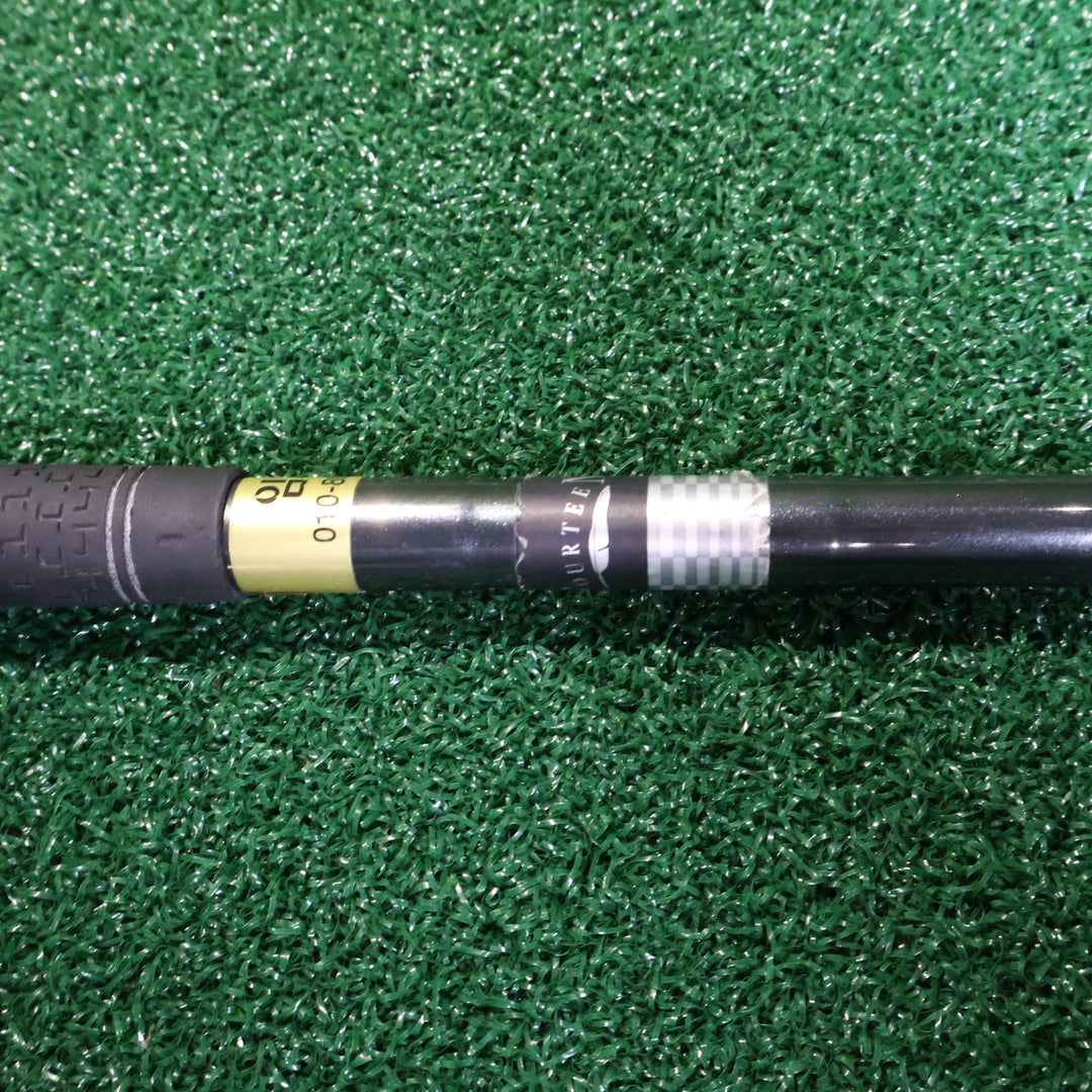 FORTEEN RM4 52° (210015107)