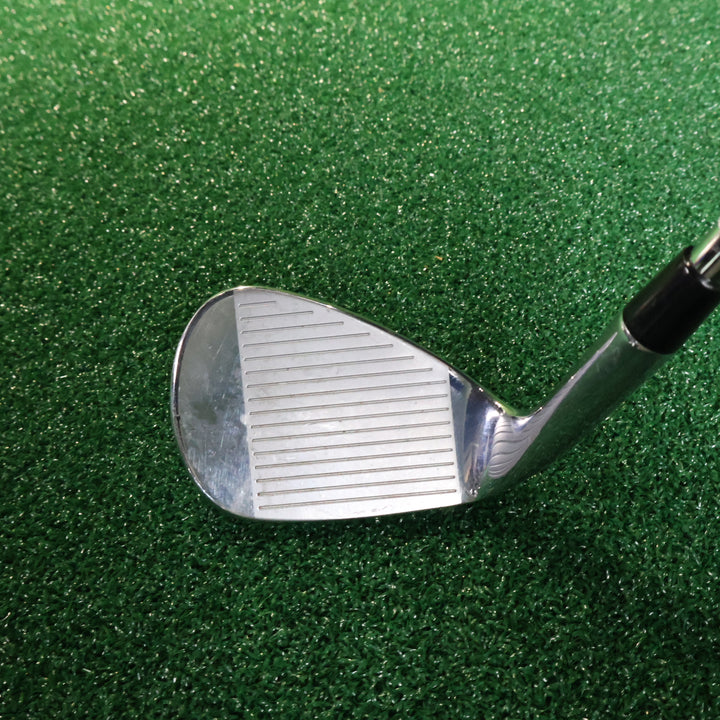 Callaway CB (2023) 52°/12° (210014450)