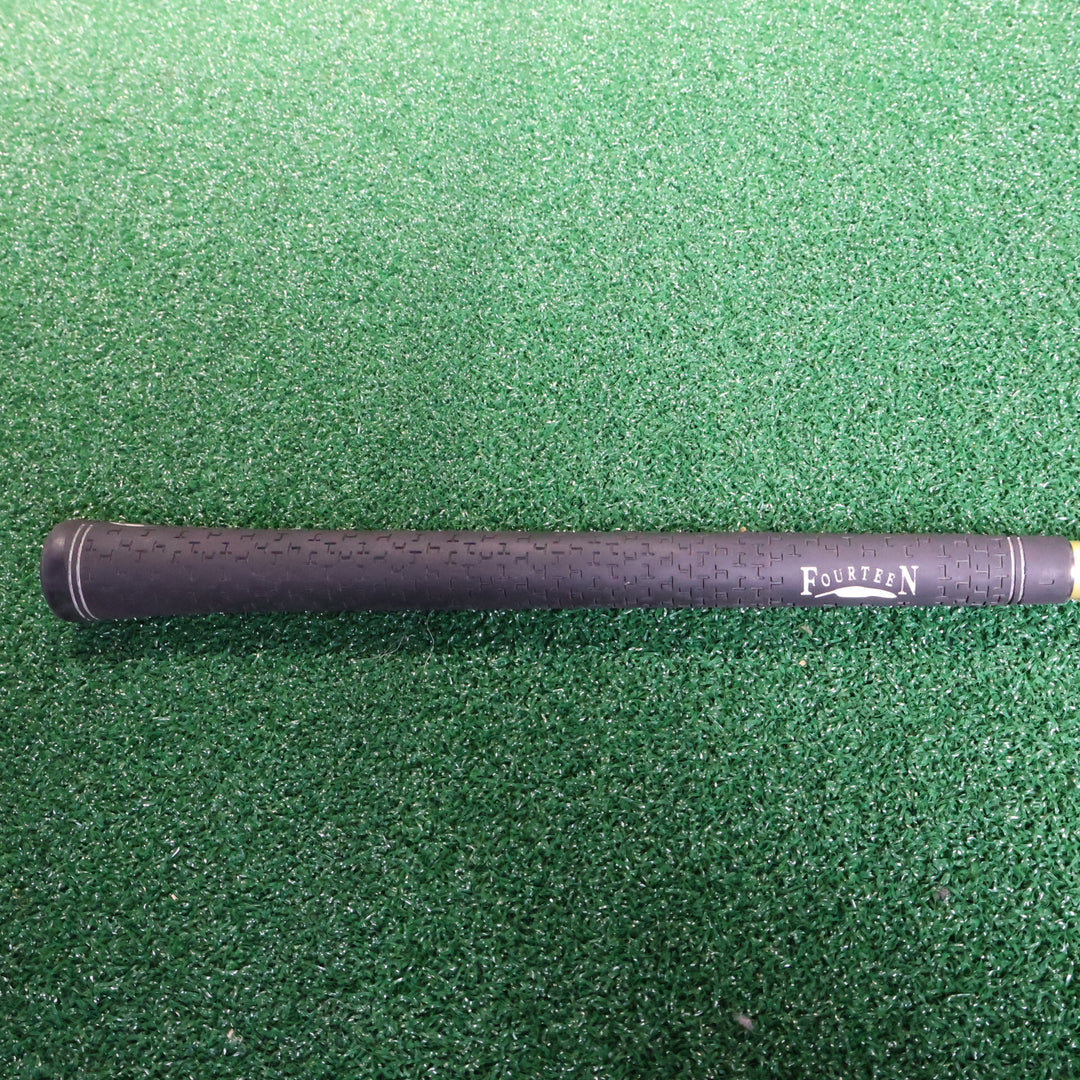 FORTEEN RM4 52° (210015107)