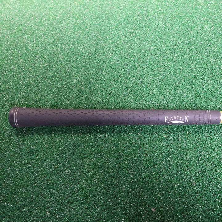 FORTEEN RM4 52° (210015107)