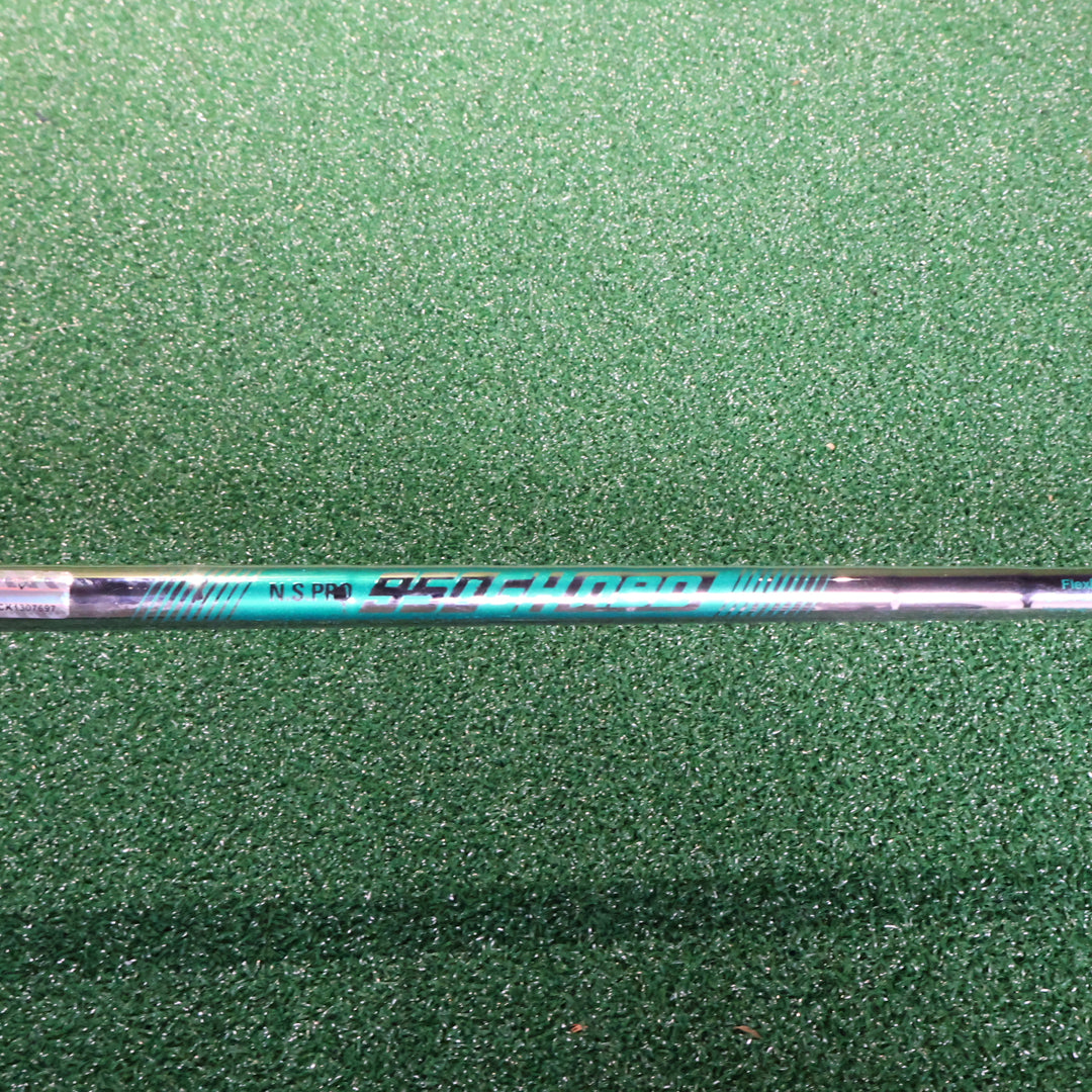 Callaway CB (2023) 52°/12° (210014450)
