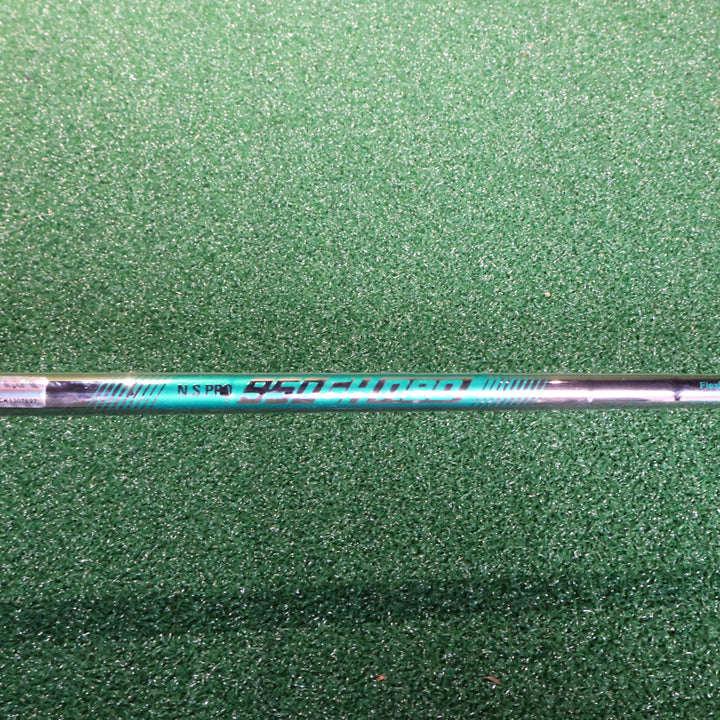 Callaway CB (2023) 52°/12° (210014450)
