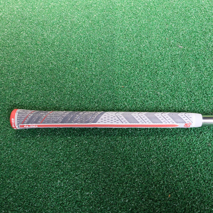 Callaway CB (2023) 52°/12° (210014450)
