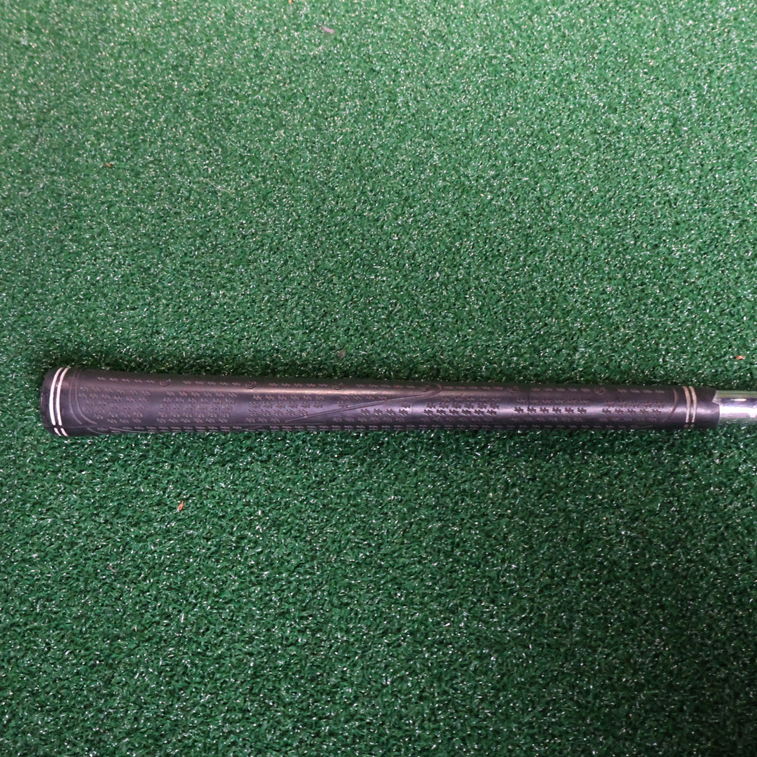 Cleveland REG.588 51° (210008345)
